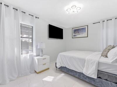 13947 Geranium Place, Wellington, FL 33414