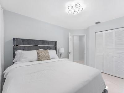 13947 Geranium Place, Wellington, FL 33414