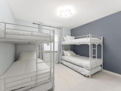 13947 Geranium Place, Wellington, FL 33414