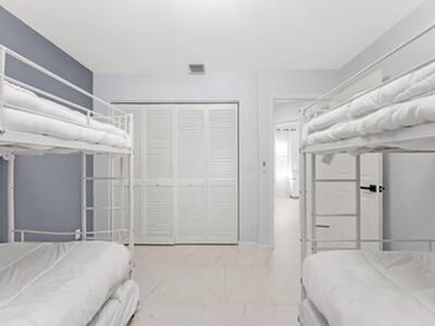 13947 Geranium Place, Wellington, FL 33414