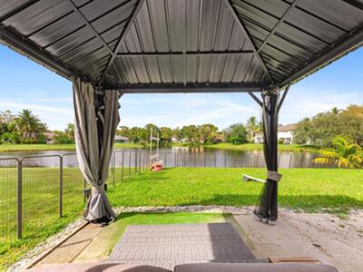 13947 Geranium Place, Wellington, FL 33414