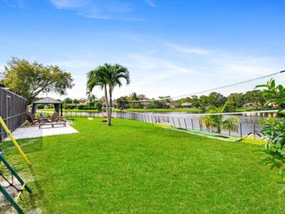 13947 Geranium Place, Wellington, FL 33414