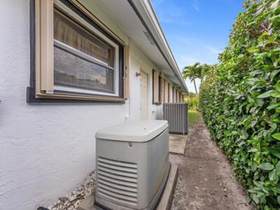 13947 Geranium Place, Wellington, FL 33414