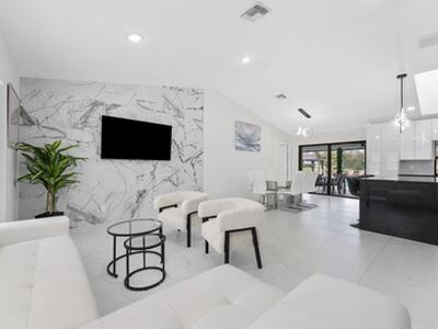 13947 Geranium Place, Wellington, FL 33414