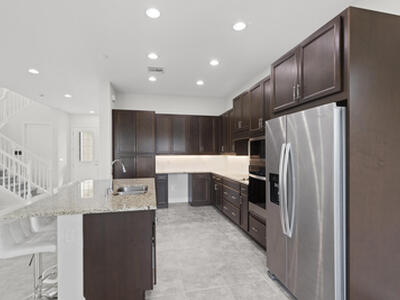 13548 Spruce Pine Drive, Westlake, FL 33470