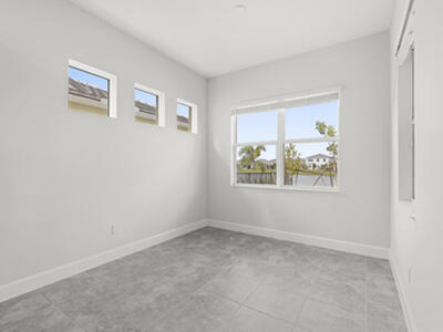 13548 Spruce Pine Drive, Westlake, FL 33470