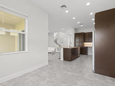 13548 Spruce Pine Drive, Westlake, FL 33470