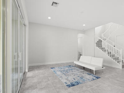 13548 Spruce Pine Drive, Westlake, FL 33470