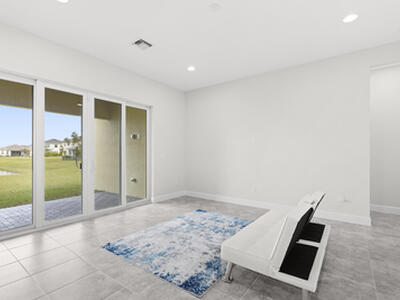 13548 Spruce Pine Drive, Westlake, FL 33470