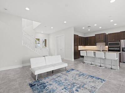 13548 Spruce Pine Drive, Westlake, FL 33470