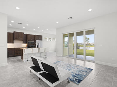 13548 Spruce Pine Drive, Westlake, FL 33470