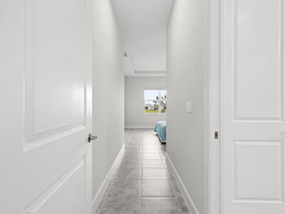 13548 Spruce Pine Drive, Westlake, FL 33470