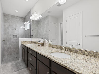 13548 Spruce Pine Drive, Westlake, FL 33470