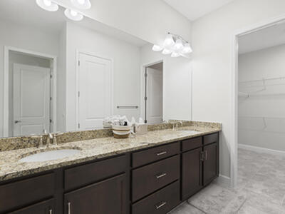 13548 Spruce Pine Drive, Westlake, FL 33470