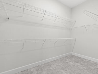 13548 Spruce Pine Drive, Westlake, FL 33470