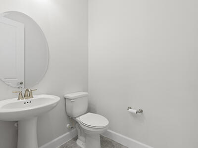 13548 Spruce Pine Drive, Westlake, FL 33470