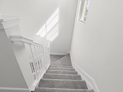 13548 Spruce Pine Drive, Westlake, FL 33470