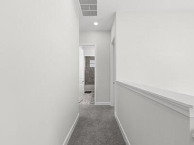 13548 Spruce Pine Drive, Westlake, FL 33470