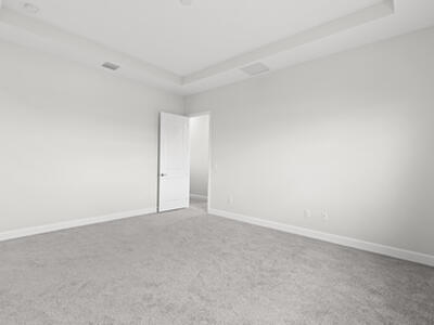 13548 Spruce Pine Drive, Westlake, FL 33470