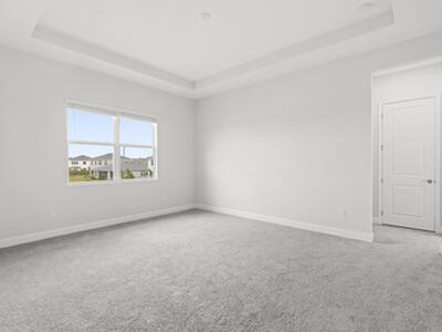 13548 Spruce Pine Drive, Westlake, FL 33470