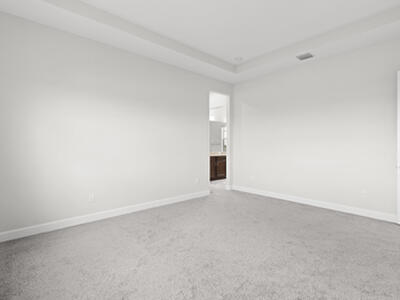 13548 Spruce Pine Drive, Westlake, FL 33470