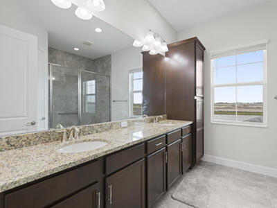 13548 Spruce Pine Drive, Westlake, FL 33470