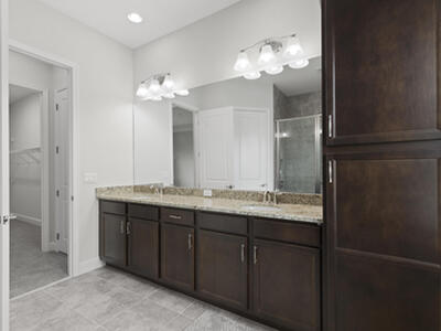 13548 Spruce Pine Drive, Westlake, FL 33470