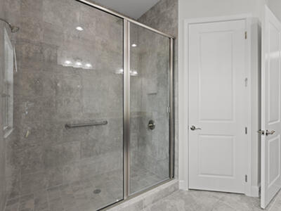 13548 Spruce Pine Drive, Westlake, FL 33470