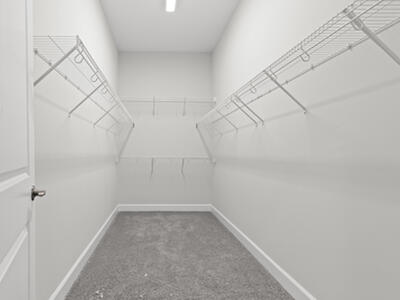 13548 Spruce Pine Drive, Westlake, FL 33470