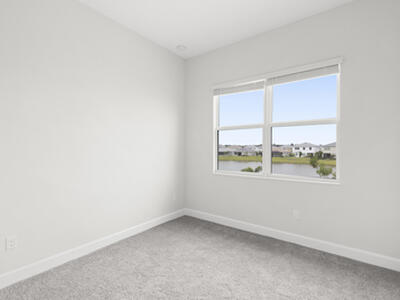 13548 Spruce Pine Drive, Westlake, FL 33470