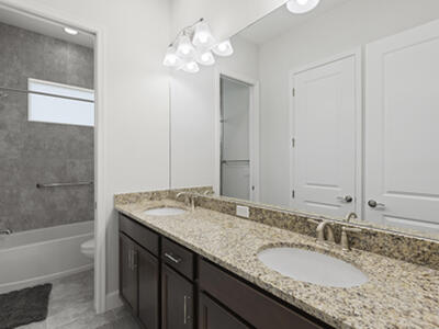 13548 Spruce Pine Drive, Westlake, FL 33470