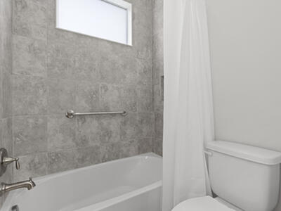 13548 Spruce Pine Drive, Westlake, FL 33470