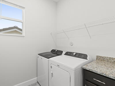 13548 Spruce Pine Drive, Westlake, FL 33470