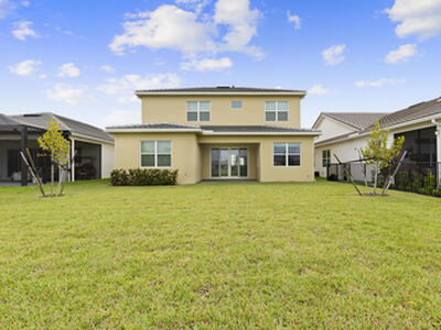 13548 Spruce Pine Drive, Westlake, FL 33470