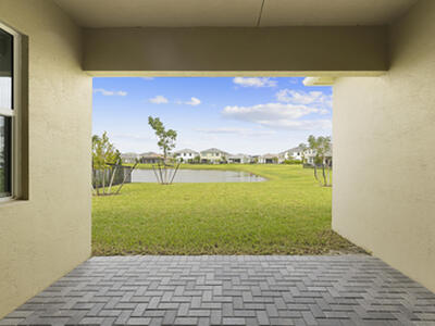 13548 Spruce Pine Drive, Westlake, FL 33470