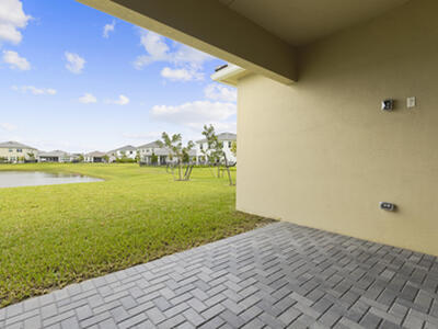 13548 Spruce Pine Drive, Westlake, FL 33470