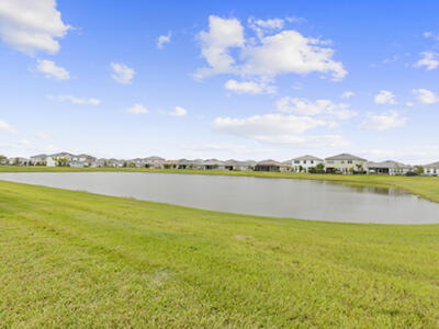 13548 Spruce Pine Drive, Westlake, FL 33470