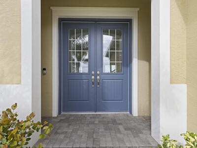 13548 Spruce Pine Drive, Westlake, FL 33470