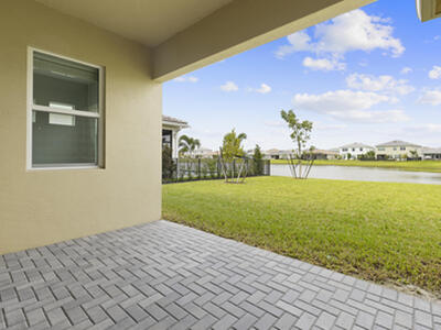 13548 Spruce Pine Drive, Westlake, FL 33470