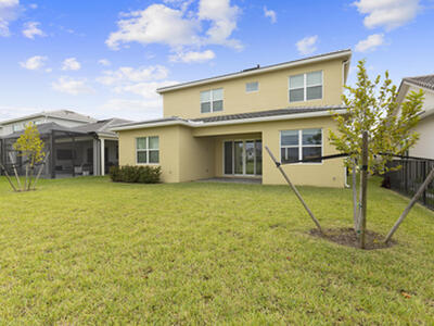 13548 Spruce Pine Drive, Westlake, FL 33470