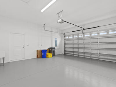 13548 Spruce Pine Drive, Westlake, FL 33470