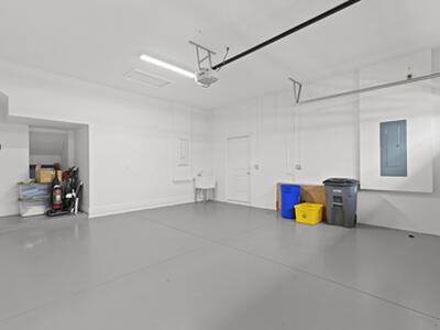 13548 Spruce Pine Drive, Westlake, FL 33470