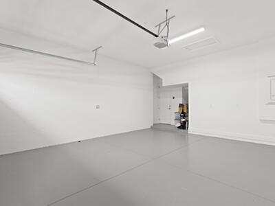 13548 Spruce Pine Drive, Westlake, FL 33470