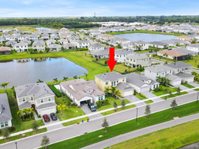 13548 Spruce Pine Drive, Westlake, FL 33470