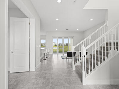 13548 Spruce Pine Drive, Westlake, FL 33470