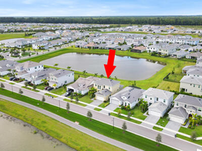 13548 Spruce Pine Drive, Westlake, FL 33470