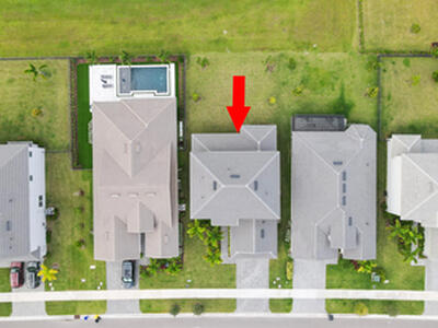 13548 Spruce Pine Drive, Westlake, FL 33470