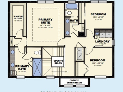 13548 Spruce Pine Drive, Westlake, FL 33470