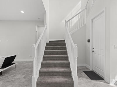 13548 Spruce Pine Drive, Westlake, FL 33470