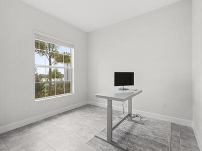 13548 Spruce Pine Drive, Westlake, FL 33470